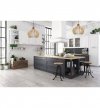 Zwis wiszący pojedynczy dekoracyjny - TIMBER 2363/1/LP LIGHT HOME