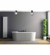 Reflektor sufitowy  - RING HAGA 2346/KB/B LIGHT HOME