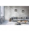 Lampa wisząca nowoczesna - RASTI CAGE 2370/1/Z LIGHT HOME