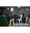 Lampa wisząca nowoczesna - RIJEKA 2382/1 LIGHT HOME