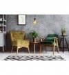 Lampa wisząca nowoczesna - RIJEKA 2382/1 LIGHT HOME