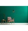 Lampa wisząca z abażurami - SPIDER MEDIOLAN 2360/1 LIGHT HOME
