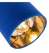 Plafon nowoczesny - GAMA 2125/3OP/N LIGHT HOME
