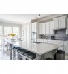 Kinkiet z abażurem - GAMA 2125KP/B LIGHT HOME