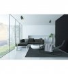 Kinkiet z abażurem - GAMA 2125KP/Z LIGHT HOME