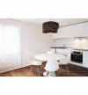 Lampa wisząca z abażurami - WERONA 2406/1 LIGHT HOME