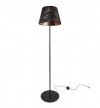 Lampa podłogowa  - WERONA 2400/LS LIGHT HOME