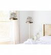Lampa podłogowa  - WERONA 2400/LS LIGHT HOME