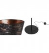 Lampa podłogowa  - WERONA 2400/LS LIGHT HOME