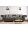 Lampa wisząca z abażurami - WERONA 2405/20/1 LIGHT HOME