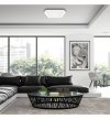 lampa-nowoczesna-sufitowa-zintegrowany-led-plafon-o-eleganckim-designie-66w-quadro-white LIGHT HOME