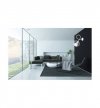 Lampa Kinkiet LOFT Industrialna - Edison 1427/KC LIGHT HOME