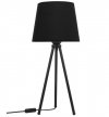 Lampka stołowa nocna - EDRON 2015/LN LIGHT HOME