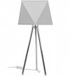 Lampka stołowa nocna - EDRON 2015/LN/D LIGHT HOME