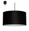 Lampa wisząca nowoczesna - INDIGO 1510/1/TS LIGHT HOME