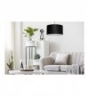 Lampa wisząca nowoczesna - INDIGO 1510/1/TS LIGHT HOME