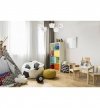 Lampa wisząca dziecięca - SPIDER 1921/D5/kid LIGHT HOME