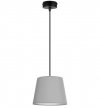 Lampa wisząca nowoczesna - MILANO 2075/1 LIGHT HOME