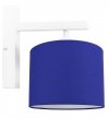 Kinkiet z abażurami - LOBO 2090/K LIGHT HOME