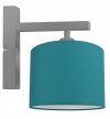 Kinkiet z abażurami - LOBO 2090/K LIGHT HOME