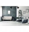 Plafon nowoczesny - PATTAYA 2101/3L LIGHT HOME