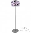 Lampa podłogowa  - GARO 2120/LS LIGHT HOME