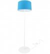 Lampa podłogowa  -  MATERO 2170/LS LIGHT HOME