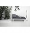 Lampa wisząca ze szklanymi kloszami - CRYSTAL 2220/3/OP LIGHT HOME