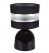 Lampka stołowa nocna - NELI 2185 LIGHT HOME