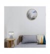 Lampka stołowa nocna - NELI 2185 LIGHT HOME