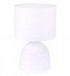 Lampka stołowa nocna - NELI 2186/LN LIGHT HOME