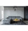 Lampa wisząca nowoczesna - RASTI 2205/3/OW LIGHT HOME