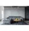 Plafon domowy - RASTI 2206/3/S LIGHT HOME