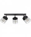 Plafon domowy - RASTI 2206/3/S LIGHT HOME