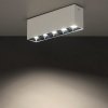 MIDI LED