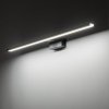 NOWODVORSKI 10678 KINKIET NAD LUSTRO DO ŁAZIENKI LISTWA CEZANNE LED