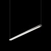 LAMPA 
