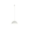 NOWODVORSKI LAMPA HEMISPHERE SUPER S