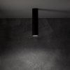 NOWODVORSKI LAMPA TUBA SPOT FOURTY S