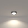 NOWODVORSKI 10795 MONO SLIDE LAMPA WPUSZCZANA OCZKO SPOT BIAŁA