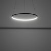 CIRCOLO LED M