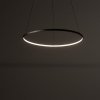 CIRCOLO LED M