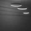 CIRCOLO LED