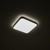 LAMPA 