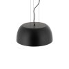 LAMPA 