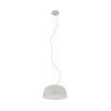 LAMPA 