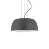 LAMPA 