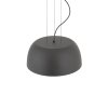 LAMPA 