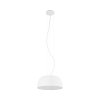 LAMPA 