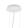 LAMPA 